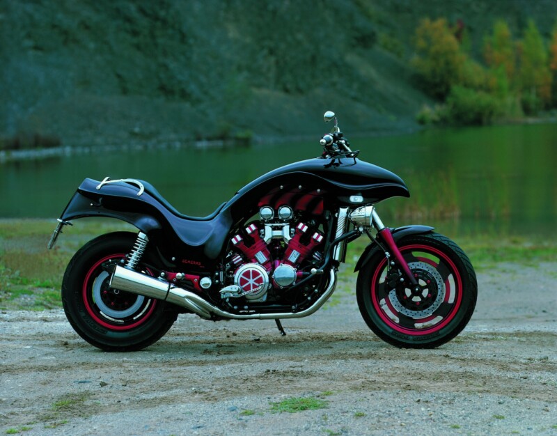 a1