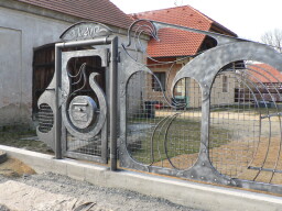 P1100298