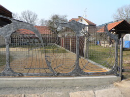 P1100299