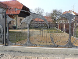 P1100300
