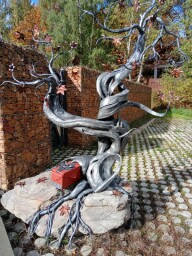 b.zbrojnosi.strom