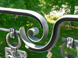 o.detail