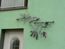 o.napis
