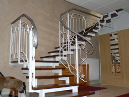 t1753523571